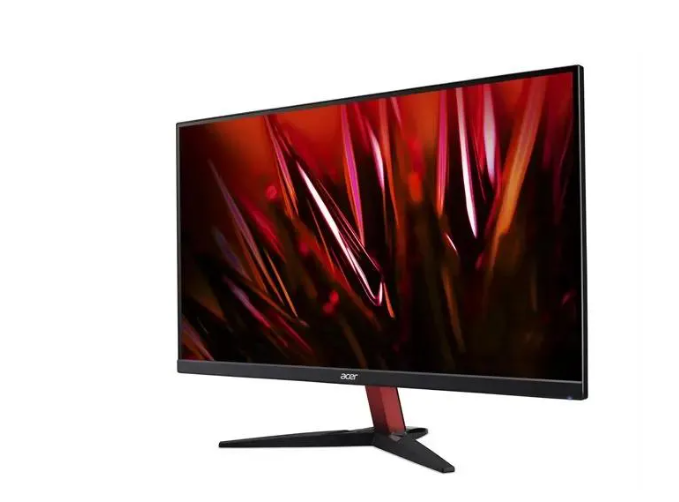 Монитор 27" Acer Nitro KG272M3bmiipx Монитор 27" Acer Nitro KG272M3bmiipx