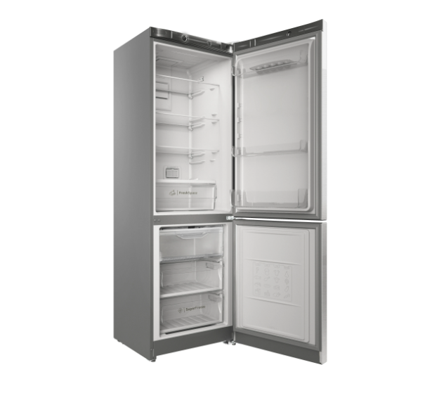 Холодильник Indesit ITS 4180 XB Холодильник Indesit ITS 4180 XB