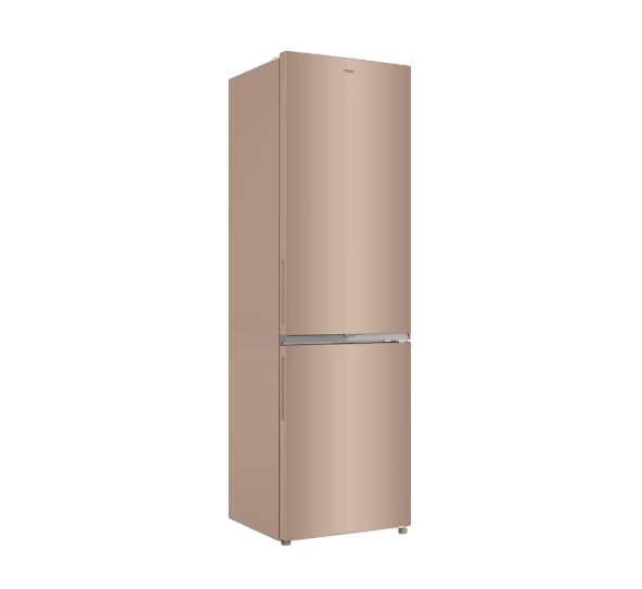 Холодильник Candy Combi CFN6200G