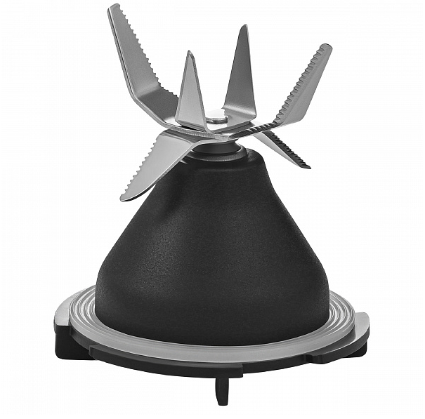 Настольный блендер Korting KTB 0701 Infinity Настольный блендер Korting KTB 0701 Infinity