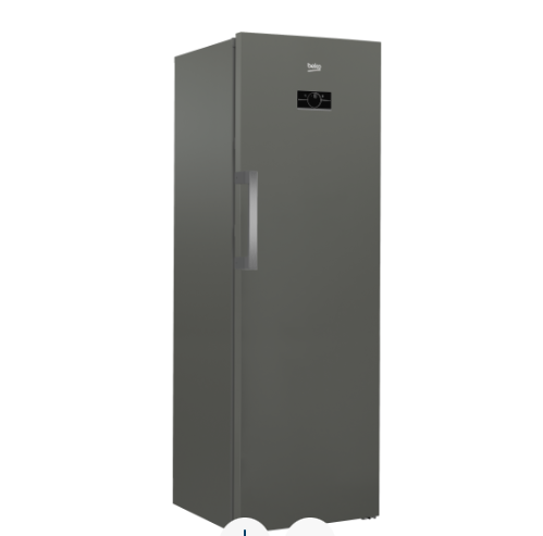 Морозильная камера Beko B3RFNK312G Морозильная камера Beko B3RFNK312G