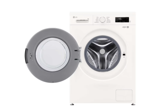 Стиральная машина LG F2Y1NS3W