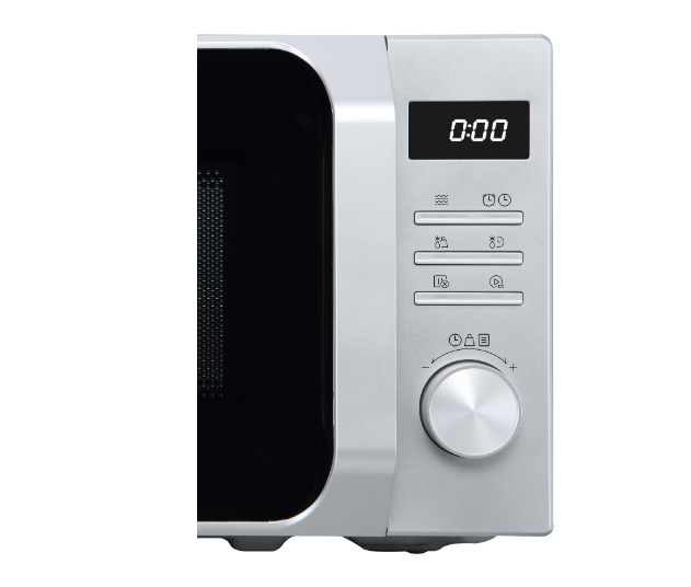 Микроволновая печь Midea AM720C2MV-S