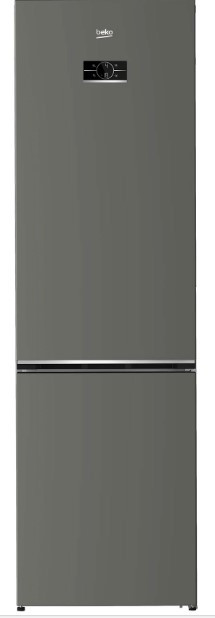 Холодильник Beko B3R0CNK402HG