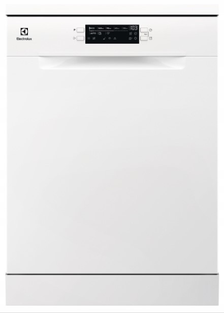 Посудомоечная машина Electrolux ESA47210SW