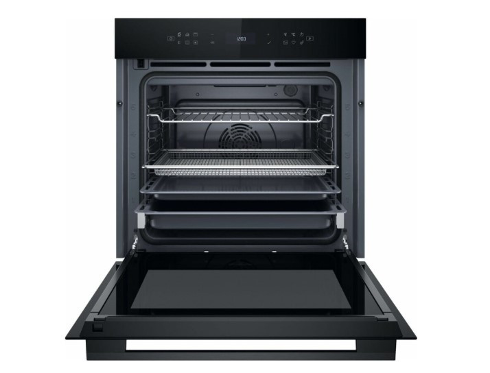 Духовой шкаф Whirlpool WOI 78PT1SBA