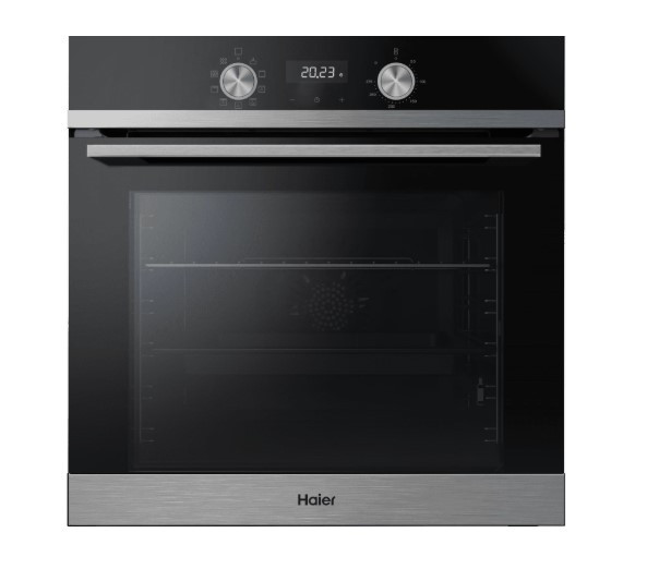 Духовой шкаф Haier HOQ-K2ANN3BX