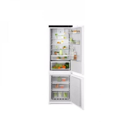 Холодильник встраиваемый Electrolux ENT 6ME18S4