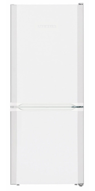 Холодильник Liebherr Cue 2331-26 Холодильник Liebherr Cue 2331-26