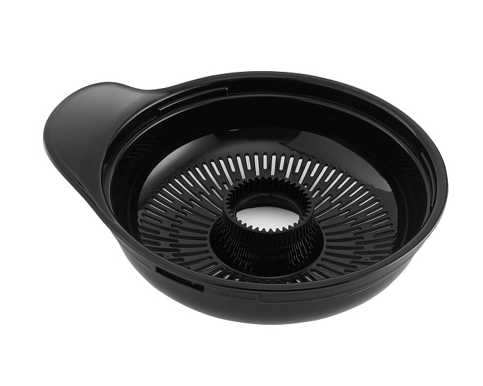 Кухонный комбайн Korting KFP 0202 Gourmet Кухонный комбайн Korting KFP 0202 Gourmet