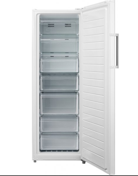 Морозильная камера Berk BSFR-1762D NF W Морозильная камера Berk BSFR-1762D NF W