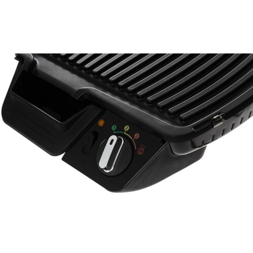 Электрогриль GC451B12 Supergrill