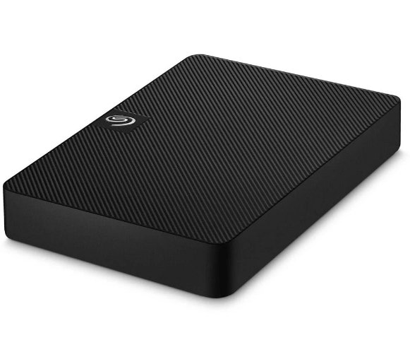 Жесткий диск внешний 5Tb 2.5" USB3.0 Seagate Expansion STKM5000400