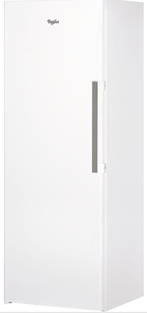Морозильная камера Whirlpool UW6 F2C WB 2 Морозильная камера Whirlpool UW6 F2C WB 2