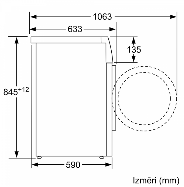 стиральная машина Bosch WAN2401LSN стиральная машина Bosch WAN2401LSN