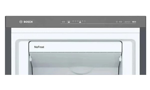 Морозильная камера Bosch GSN36VXFP Морозильная камера Bosch GSN36VXFP