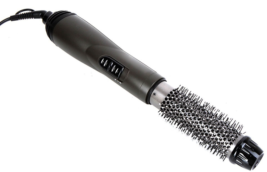 Фен-щётка BaByliss PRO BAB2676TTE Фен-щётка BaByliss PRO BAB2676TTE