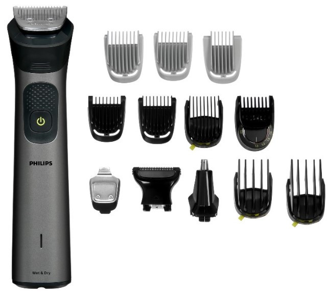 Триммер Philips MG7940/75