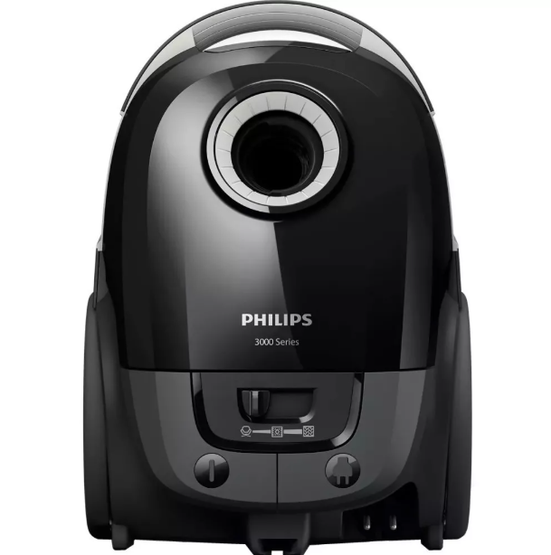 Пылесос Philips XD3112/09 Пылесос Philips XD3112/09