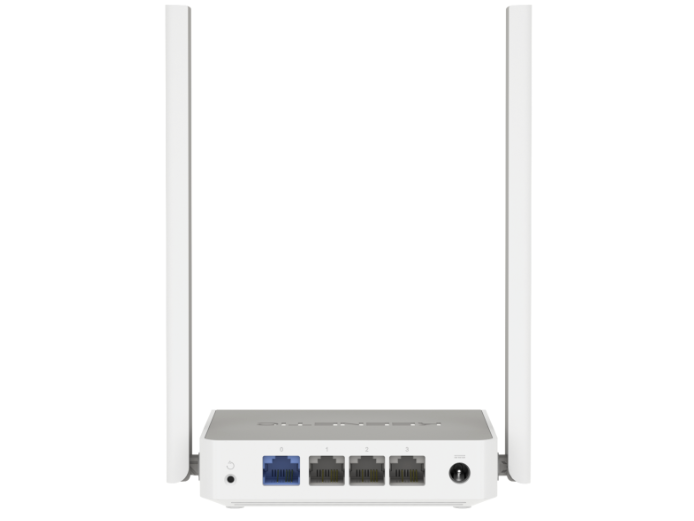 WI-FI роутер Keenetic 4G KN-1213 WI-FI роутер Keenetic 4G KN-1213