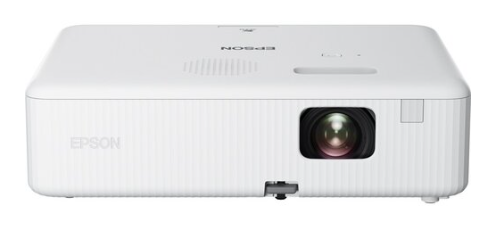 Проектор EPSON CO-FH01