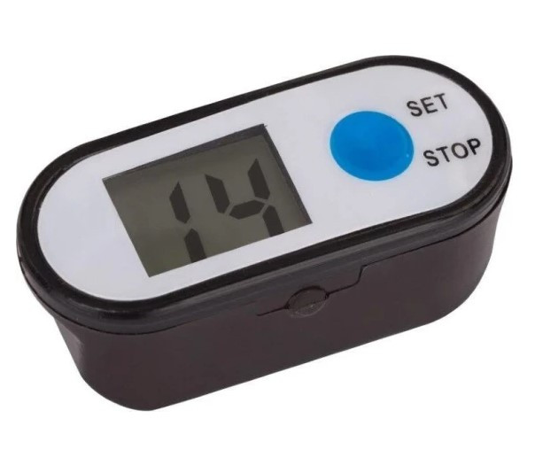 Скороварка Smile MGS-07