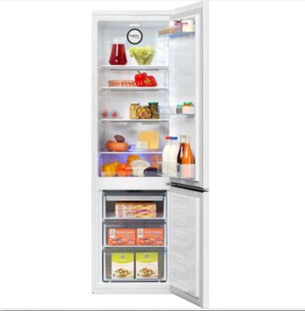 Холодильник Beko B3R0CNK312HW Холодильник Beko B3R0CNK312HW