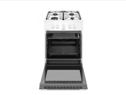 Плита газовая Hansa FCGW51069H