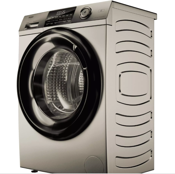 Стиральная машина Haier HW70-BP12959G