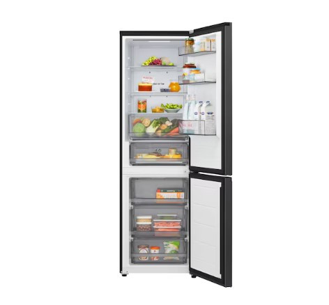 Холодильник LG GBBSJ10EEP