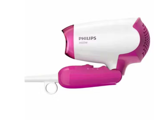 Фен Philips BHD003/00 Фен Philips BHD003/00