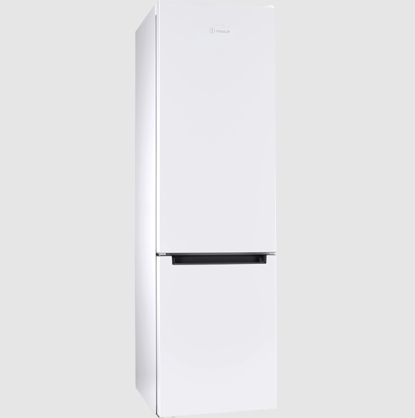 Холодильник Indesit DS 3200 W Холодильник Indesit DS 3200 W