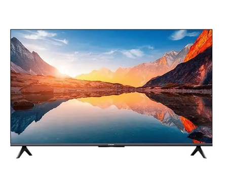 Телевизор 43" Xiaomi TV A 43" FHD 2025 Телевизор 43" Xiaomi TV A 43" FHD 2025