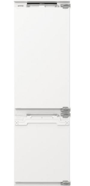 Встраиваемый холодильник Gorenje NRKI517E42