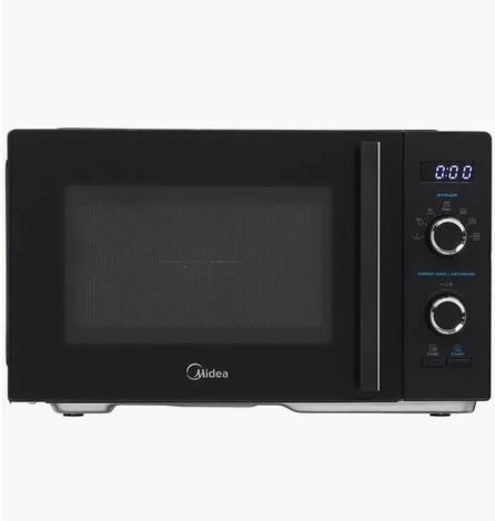 Микроволновая печь Midea AG825P2ET-B