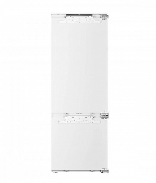 Встраиваемый холодильник Korting KSI 19699 CFNFZ