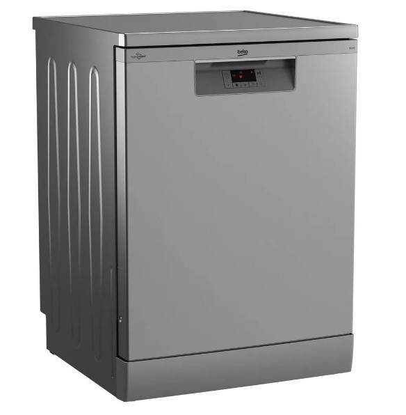 Посудомоечная машина Beko BDFN15421S