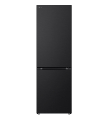 Холодильник LG GBV3100DEP