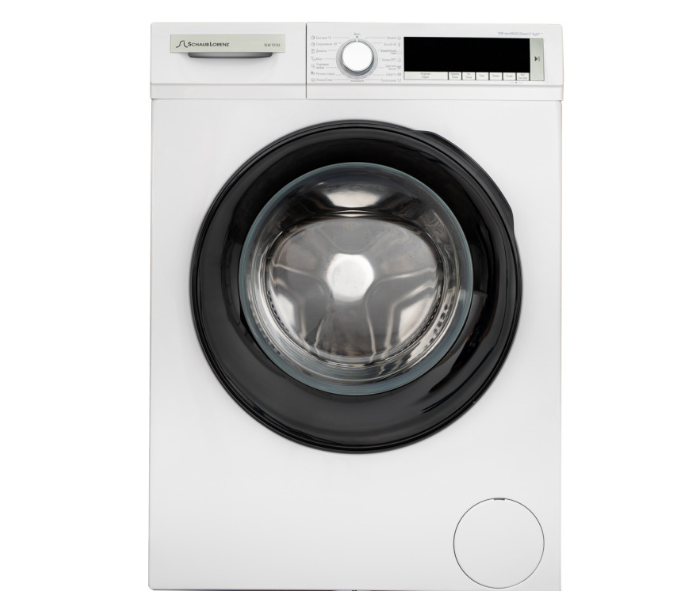 Стиральная машина Schaub Lorenz SLW T3722