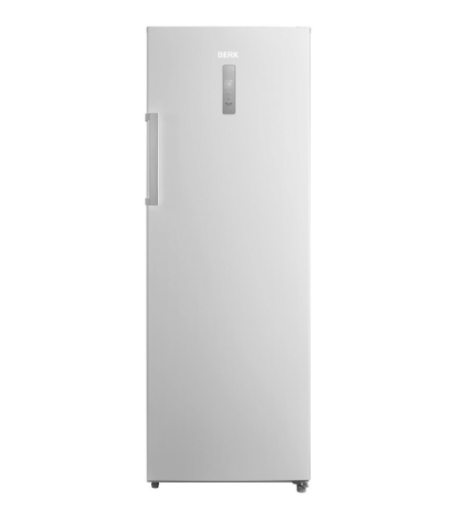 Морозильная камера Berk BSFR-1762D NF W Морозильная камера Berk BSFR-1762D NF W