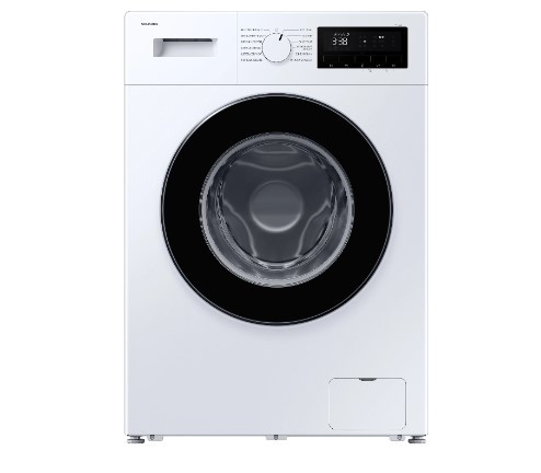 Стиральная машина Samsung WW80FG3M05AW
