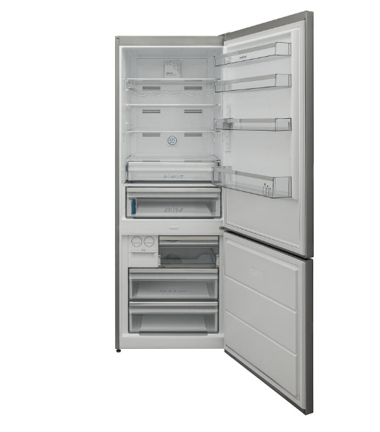 Холодильник Vestfrost VR71900FFEX сталь Холодильник Vestfrost VR71900FFEX сталь
