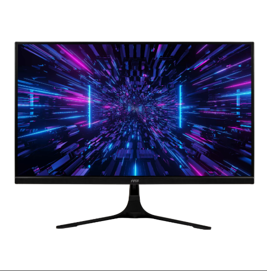 Монитор HIPER Gaming (HS2406) – 23, 8″/1920×1080 Монитор HIPER Gaming (HS2406) – 23, 8″/1920×1080