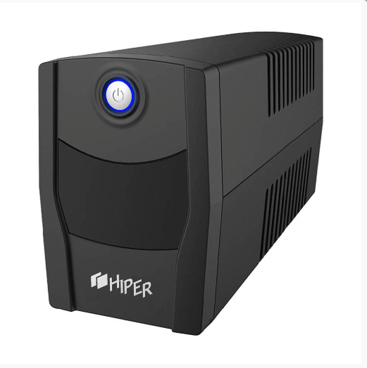 ИБП HIPER LN-650 ИБП HIPER LN-650
