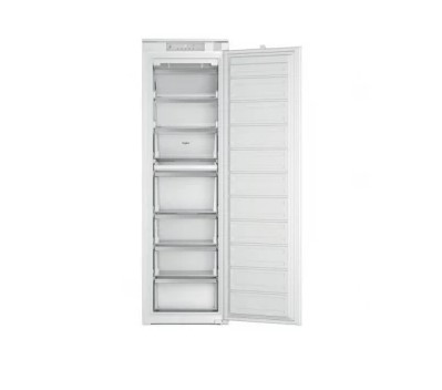Морозильная камера встраиваемая Whirlpool WHSD18F013D1 Морозильная камера встраиваемая Whirlpool WHSD18F013D1