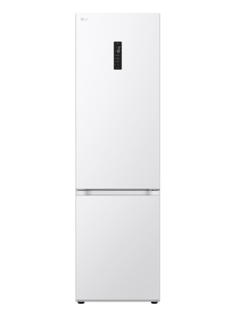 Холодильник LG GBV7270ESW Холодильник LG GBV7270ESW