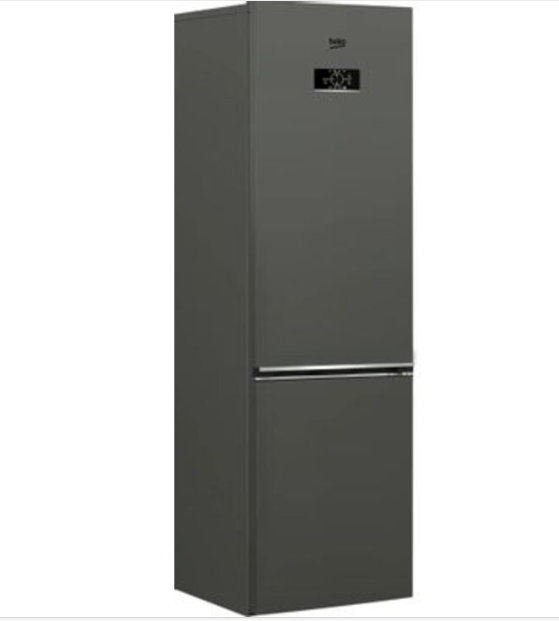 Холодильник Beko B3R0CNK312HG Холодильник Beko B3R0CNK312HG