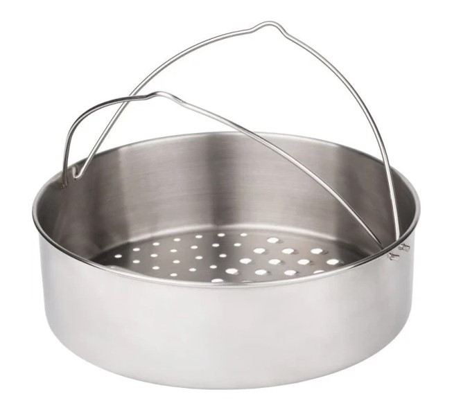 Скороварка Smile MGS-07