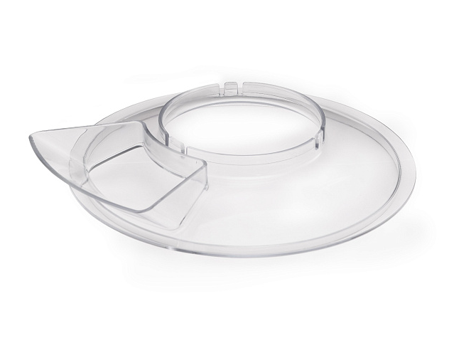 Кухонная машина Korting KKM 0105 Polar Кухонная машина Korting KKM 0105 Polar