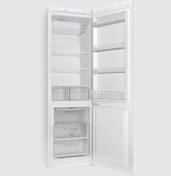 Холодильник Indesit DS 3200 W Холодильник Indesit DS 3200 W